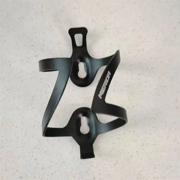 Aluminum Bike Water Bottle Cage