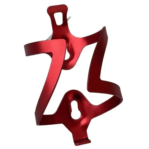 Aluminum Bike Water Bottle Cage