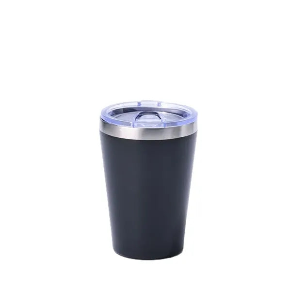 Stainless Stee Vacuum Tumbler - 8 oz