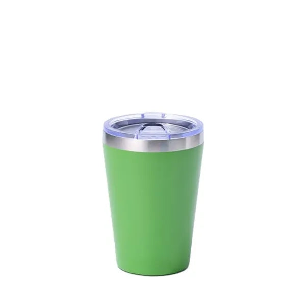 Stainless Stee Vacuum Tumbler - 8 oz