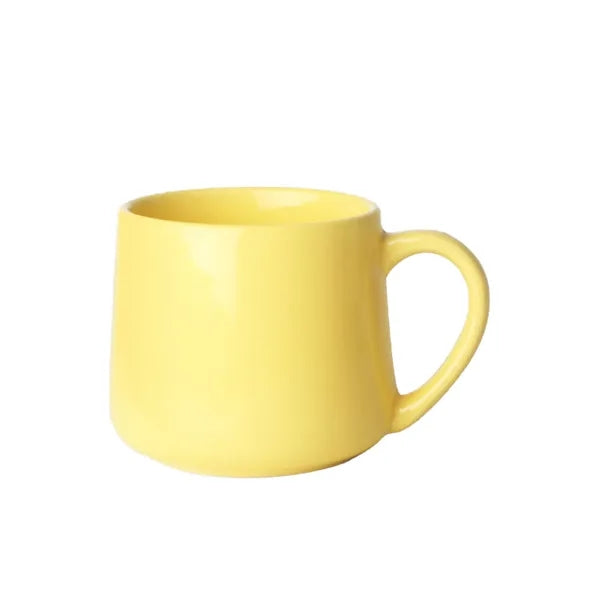 15 Oz Beverage Ceramic Mug