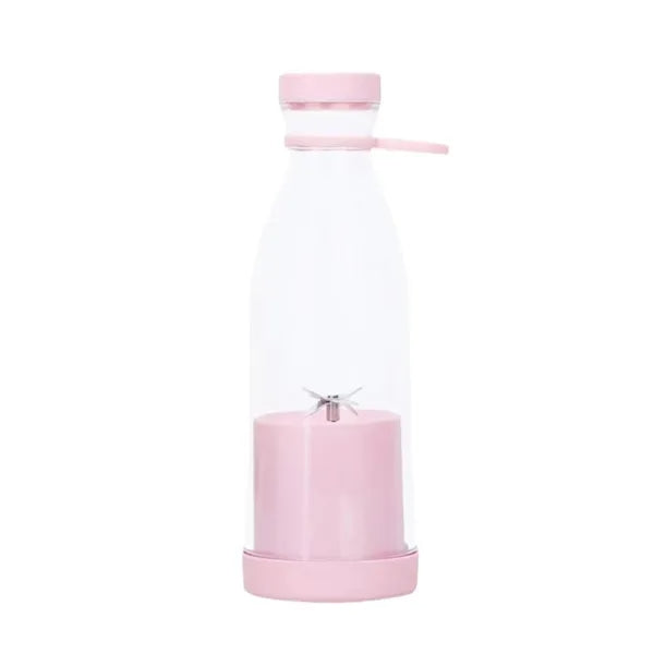 Electric Fruit Juicer Blender