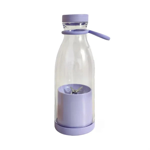 Electric Fruit Juicer Blender