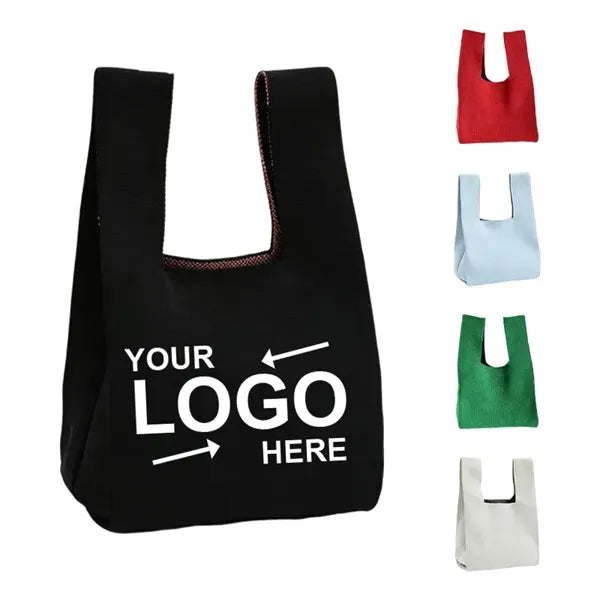 Mini Cute Hand Bag