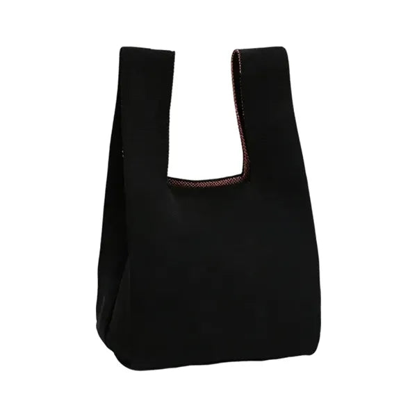Mini Cute Hand Bag