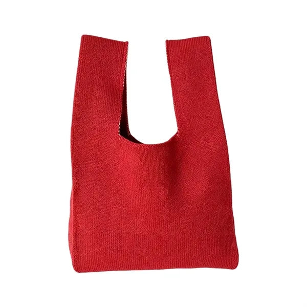 Mini Cute Hand Bag