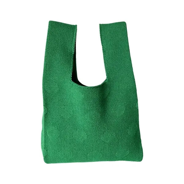 Mini Cute Hand Bag