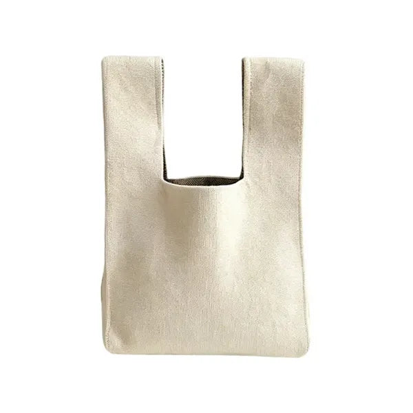 Mini Cute Hand Bag