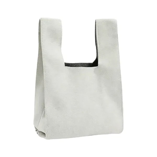 Mini Cute Hand Bag