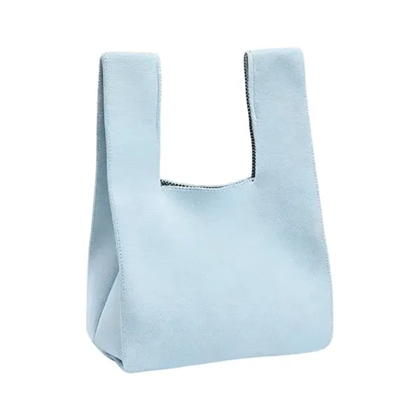 Mini Cute Hand Bag