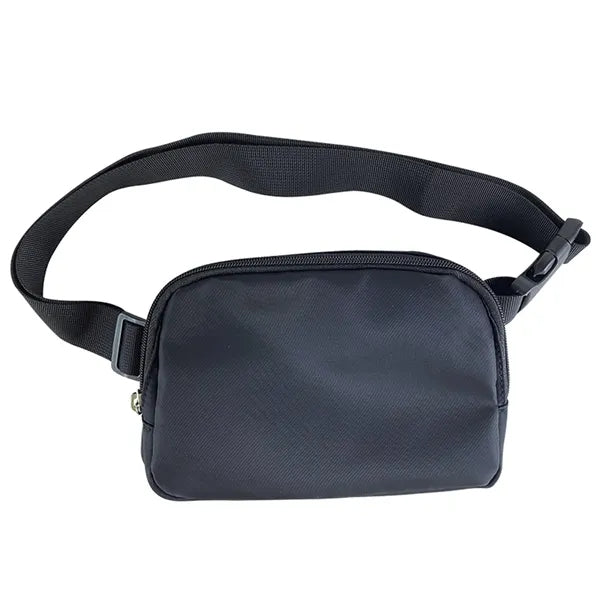 Travel Camping Fanny Pack