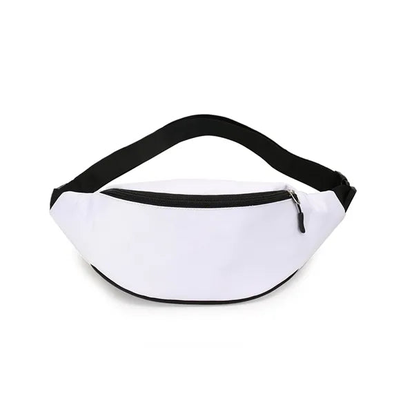 Fanny Pack Waist Bag