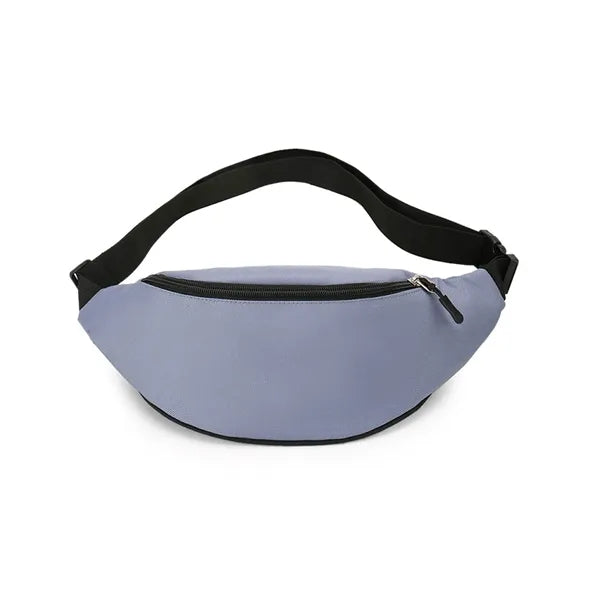 Fanny Pack Waist Bag
