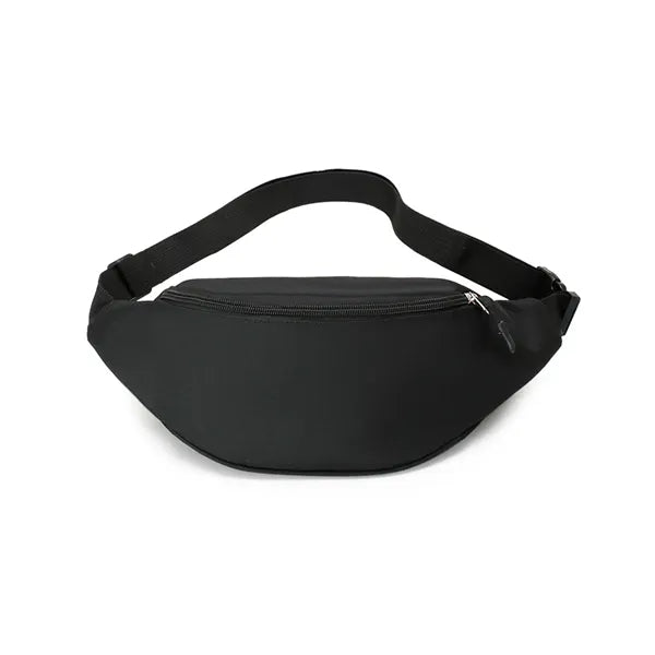 Fanny Pack Waist Bag