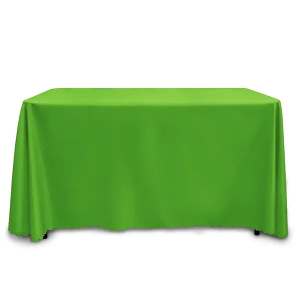 6' Standard Table Throw