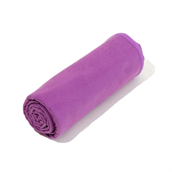 Super Dry Cooling Towel
