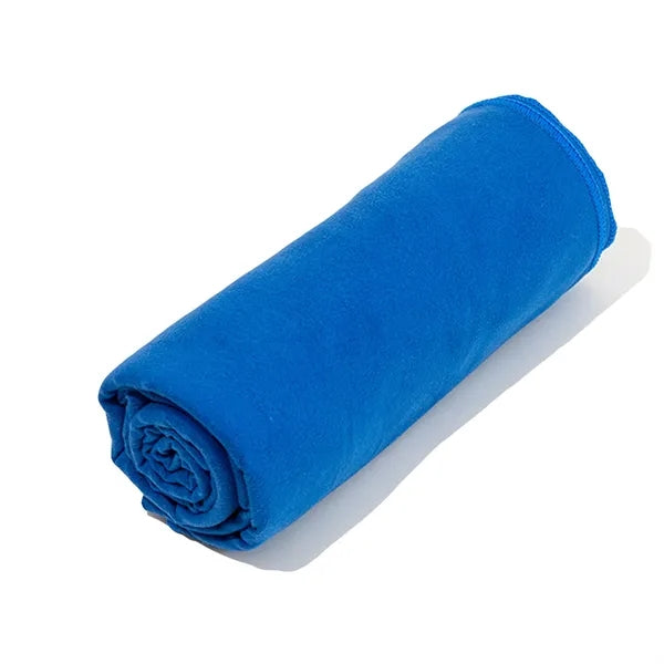 Super Dry Cooling Towel
