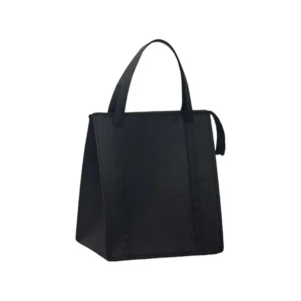 Non-woven Insulated Tote Bag