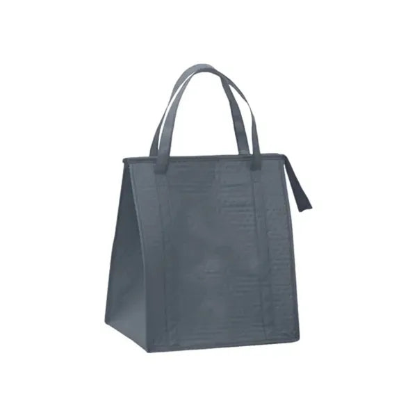 Non-woven Insulated Tote Bag