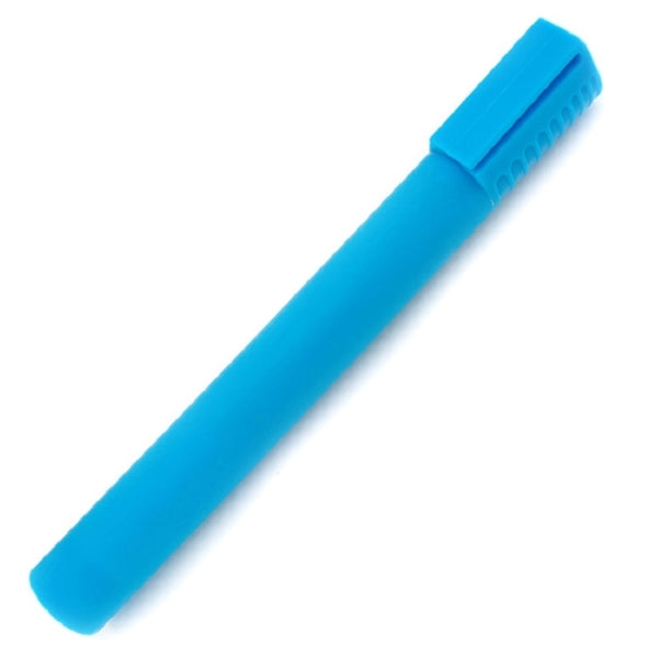 8" Jumbo highlighter