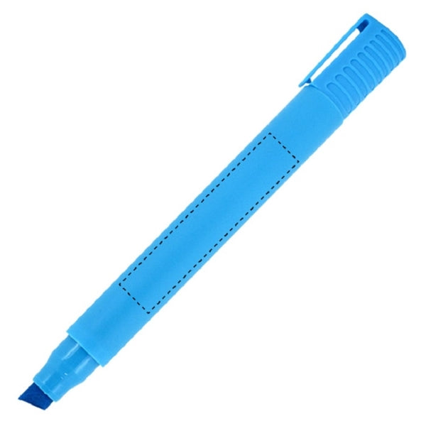 8" Jumbo highlighter