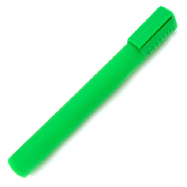8" Jumbo highlighter