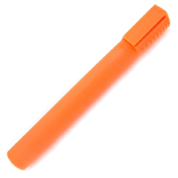 8" Jumbo highlighter