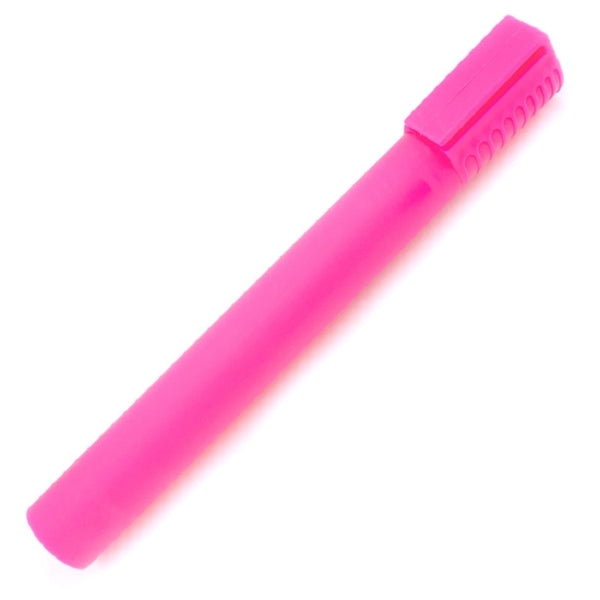 8" Jumbo highlighter