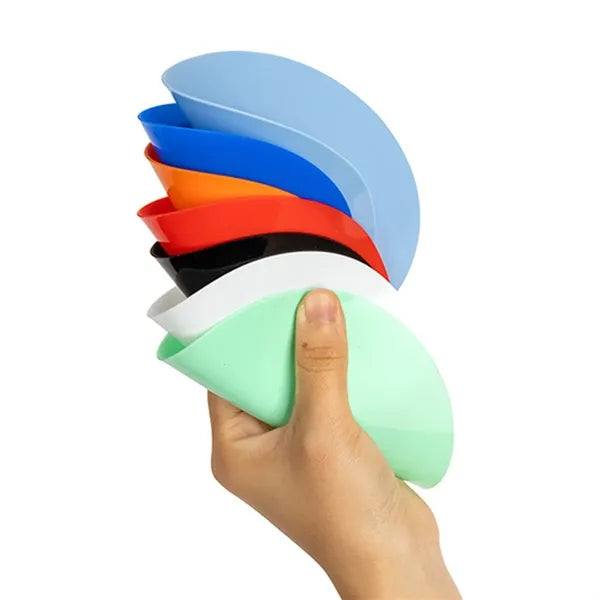Silicone Lid Opening Aid Pad
