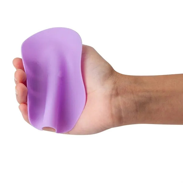 Silicone Lid Opening Aid Pad