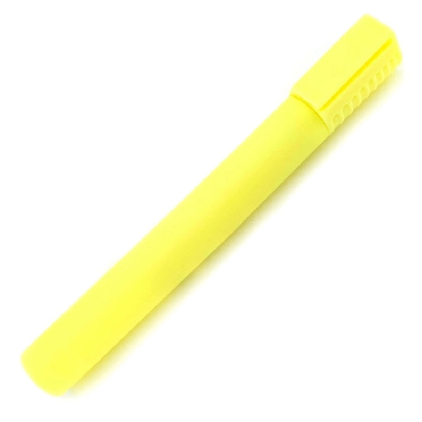 8" Jumbo highlighter