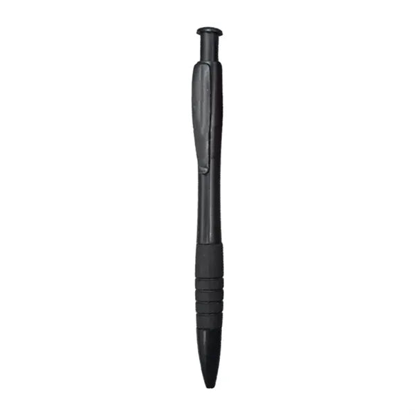 Smooth Writing Ballpoint Pen