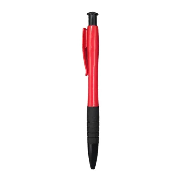 Smooth Writing Ballpoint Pen