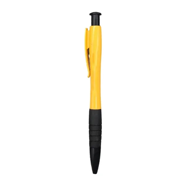 Smooth Writing Ballpoint Pen