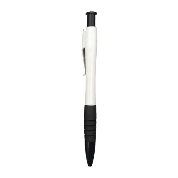 Smooth Writing Ballpoint Pen