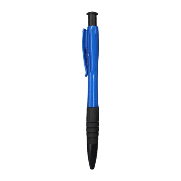 Smooth Writing Ballpoint Pen