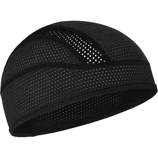Cool Mesh Cycling and Running Cap
