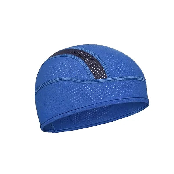 Cool Mesh Cycling and Running Cap