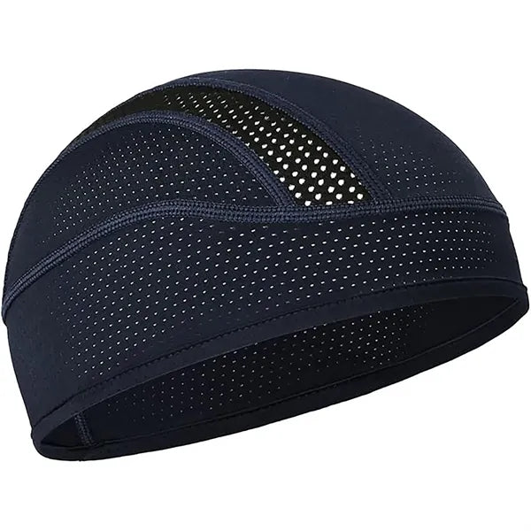 Cool Mesh Cycling and Running Cap