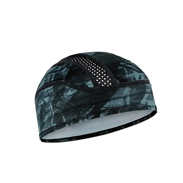 Cool Mesh Cycling and Running Cap