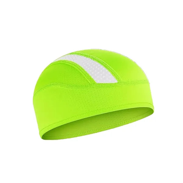 Cool Mesh Cycling and Running Cap