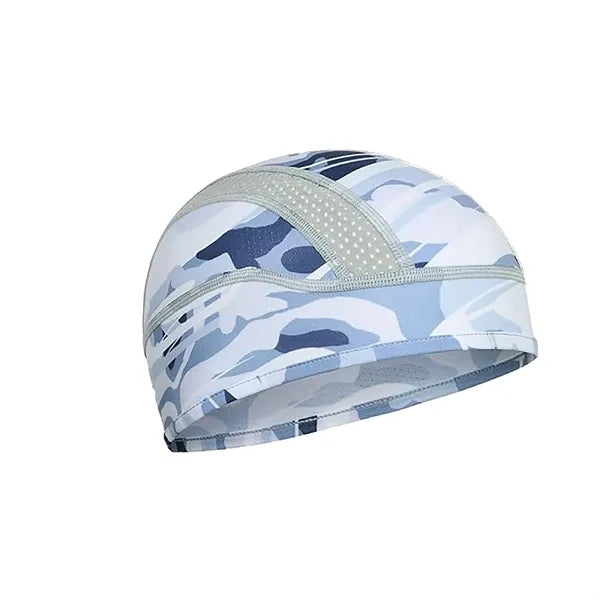 Cool Mesh Cycling and Running Cap