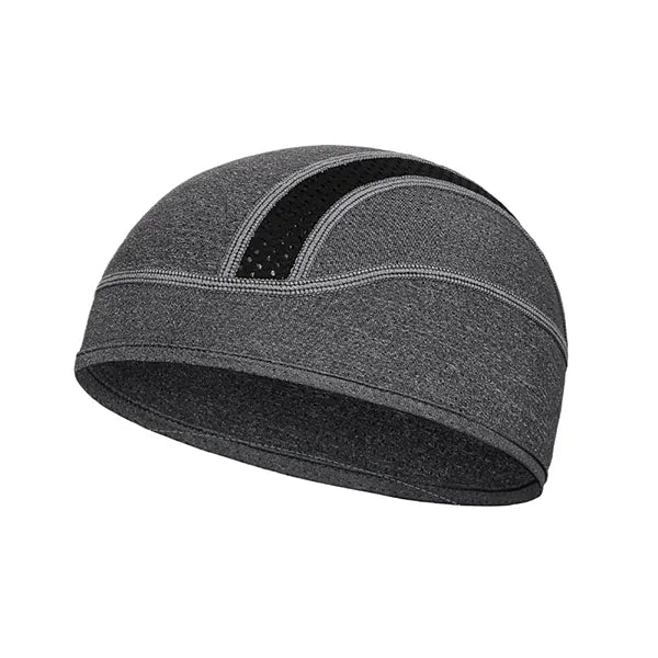 Cool Mesh Cycling and Running Cap