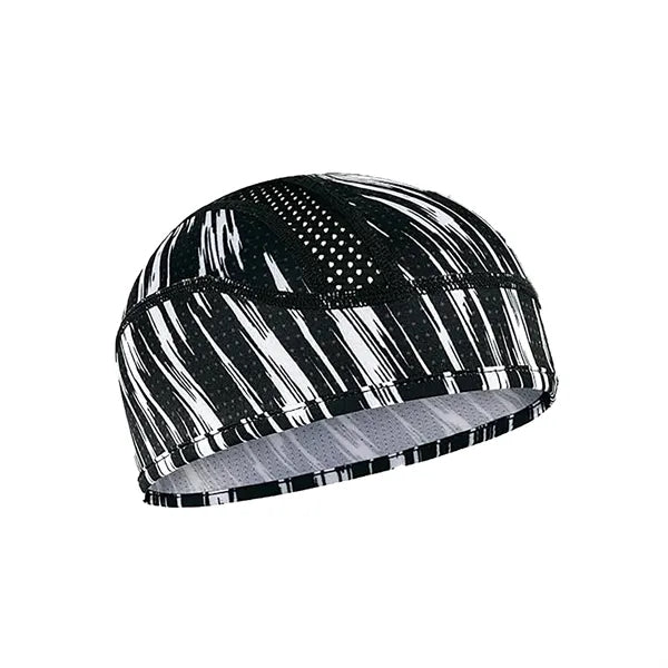 Cool Mesh Cycling and Running Cap