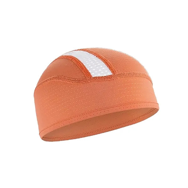 Cool Mesh Cycling and Running Cap
