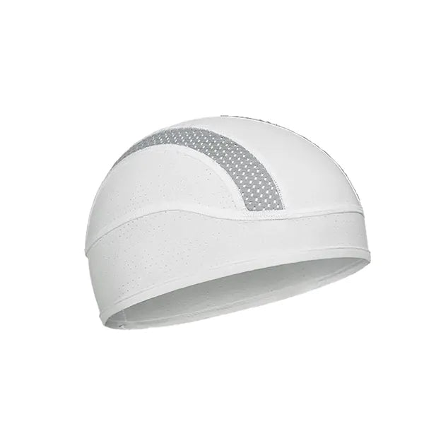 Cool Mesh Cycling and Running Cap