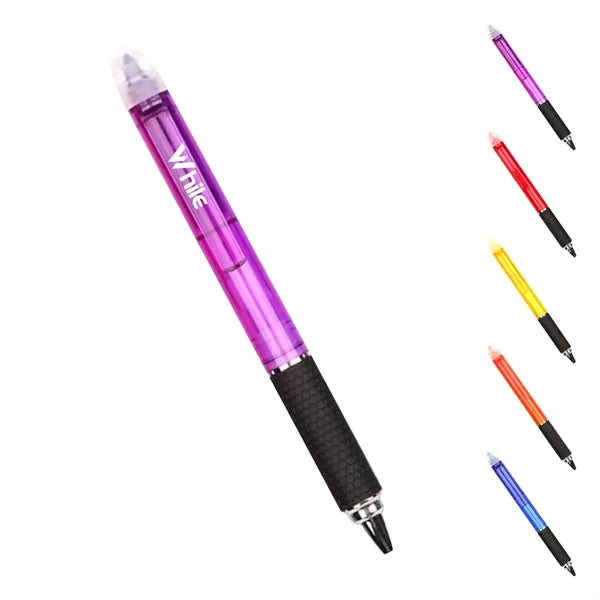 Sayre Highlighter Pen