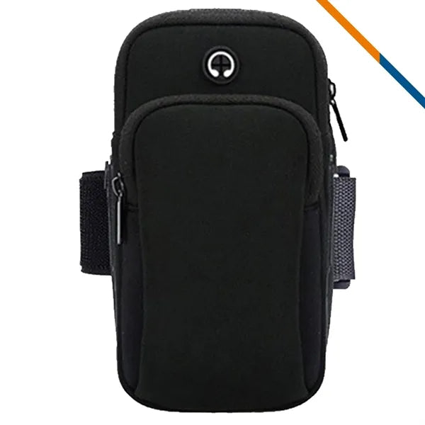 Gofly Armband