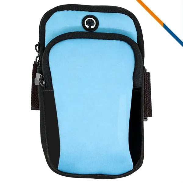 Gofly Armband