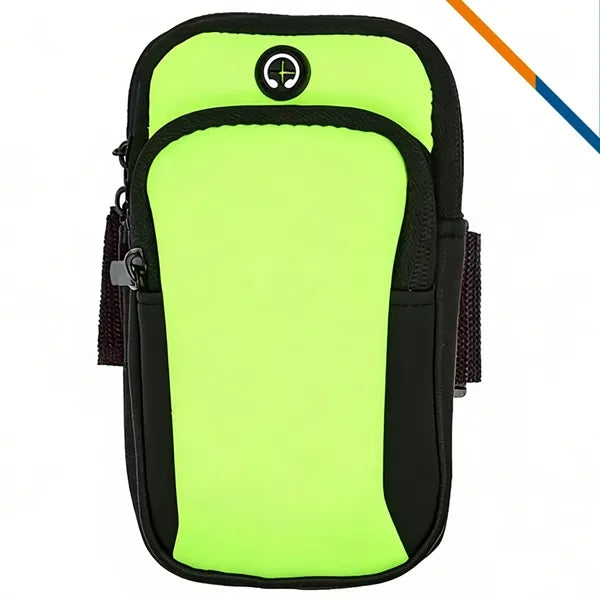 Gofly Armband
